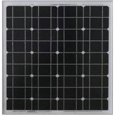 Солнечный модуль DELTA SM 50-12 M фотоэлектрический (ФСМ)